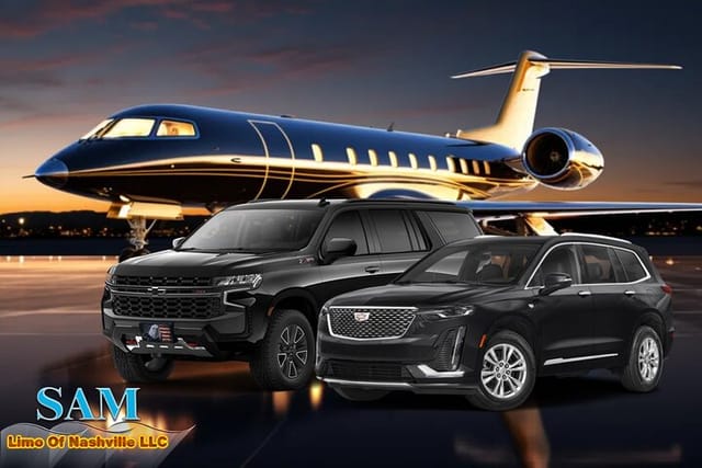 best-limousine-service-in-nashville-airport-transportation_1